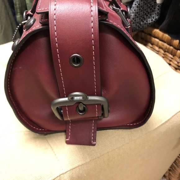 SOLD - Picture 10 of 14